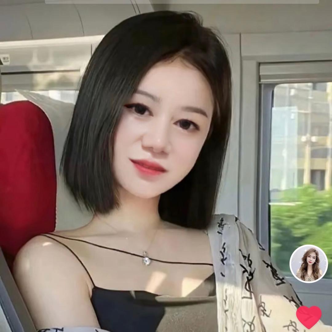 芳姐，向前看💕