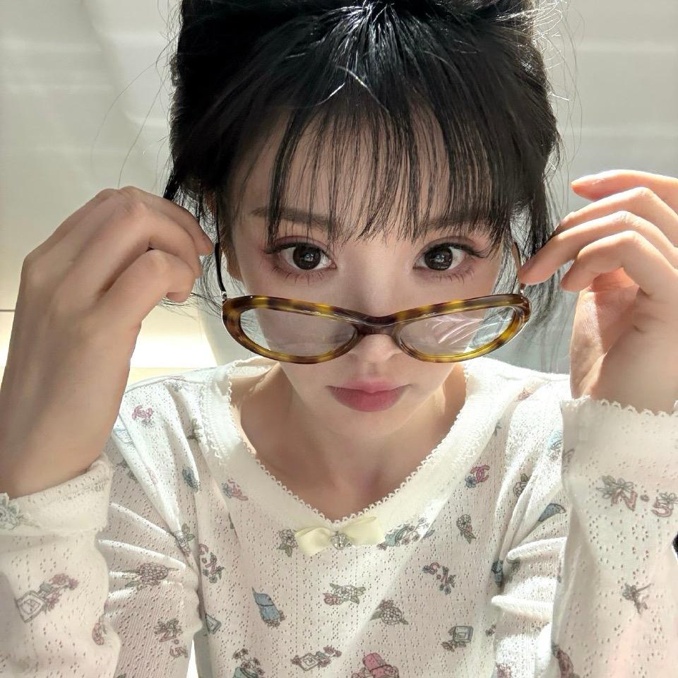 薯条吃不吃