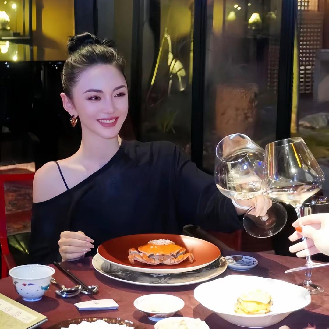 月满馨胡须管理🆚半永久定妆
