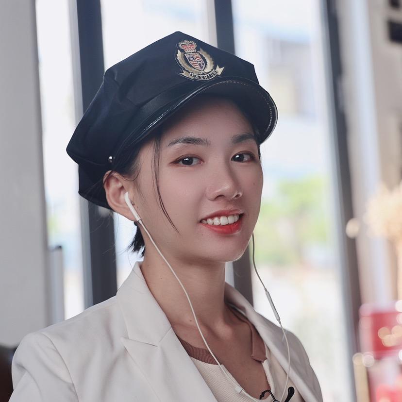 mj四妹