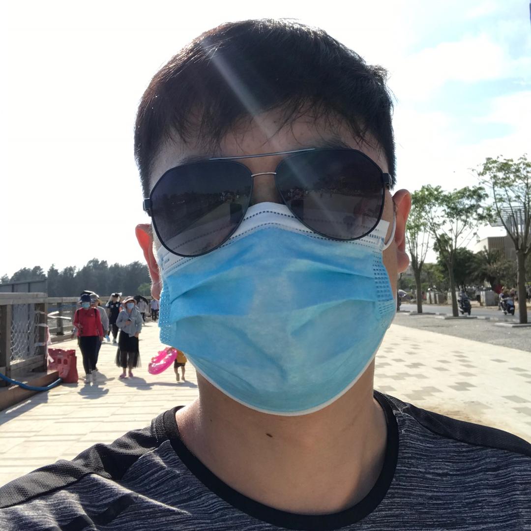 旅岛爱游玩