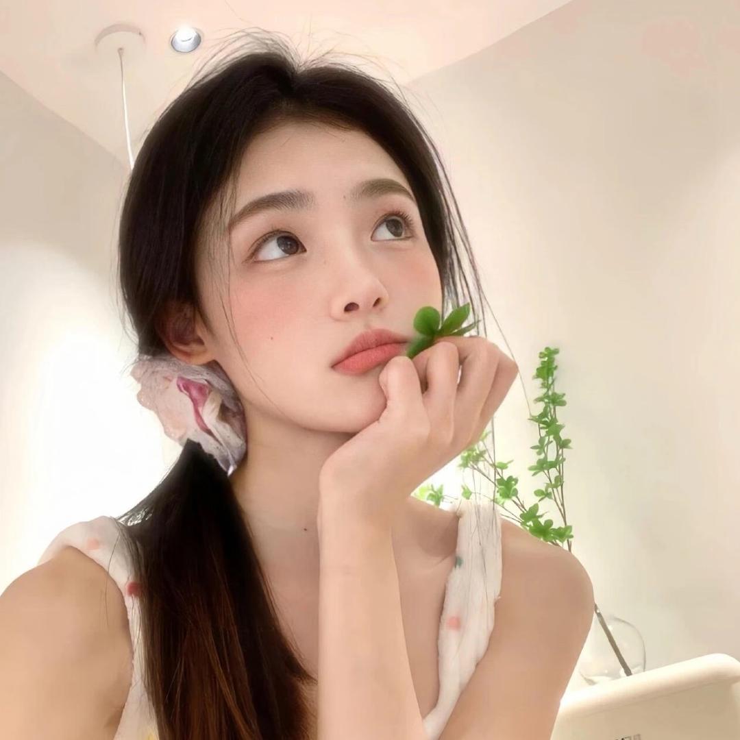 张新月