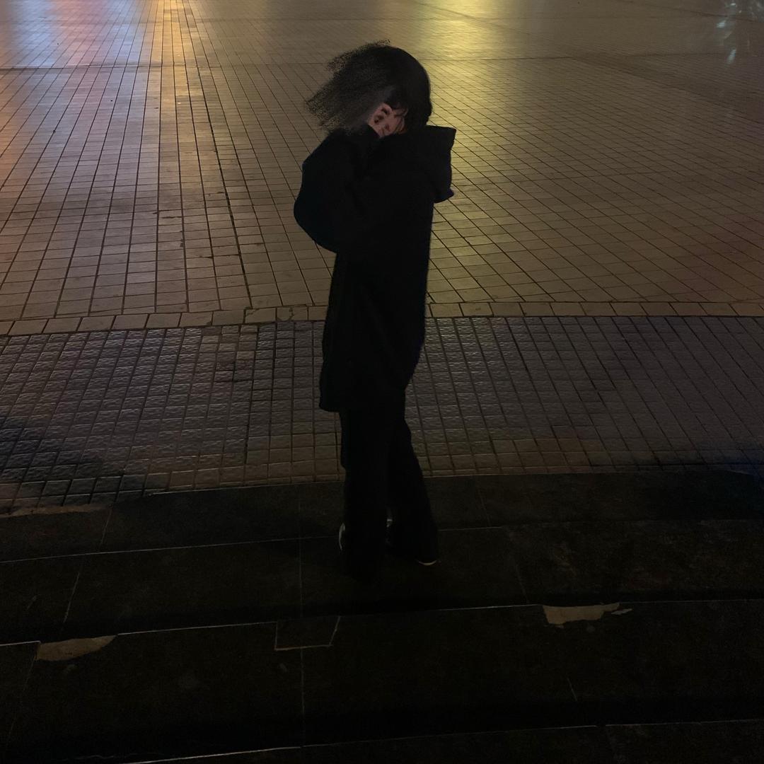 想