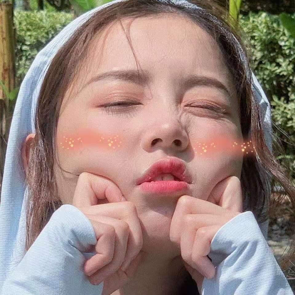 也无风雨也无晴