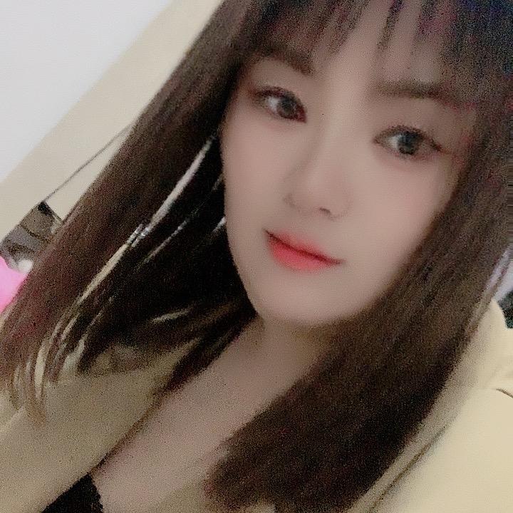 🌹🌹瑞姐🌹🌹