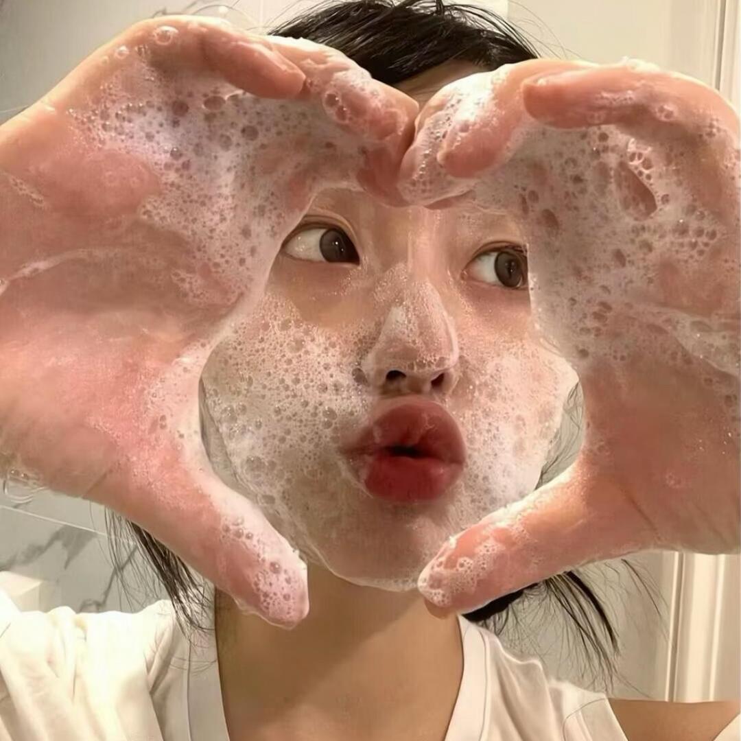 暴躁小熊