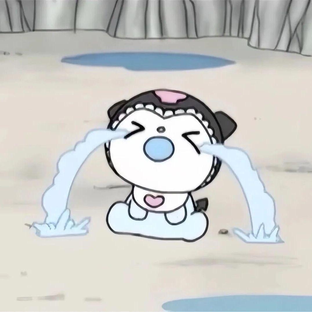 ⁷R-eebecrcca¹⁸♡🐈