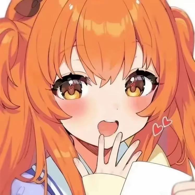 钞票公主