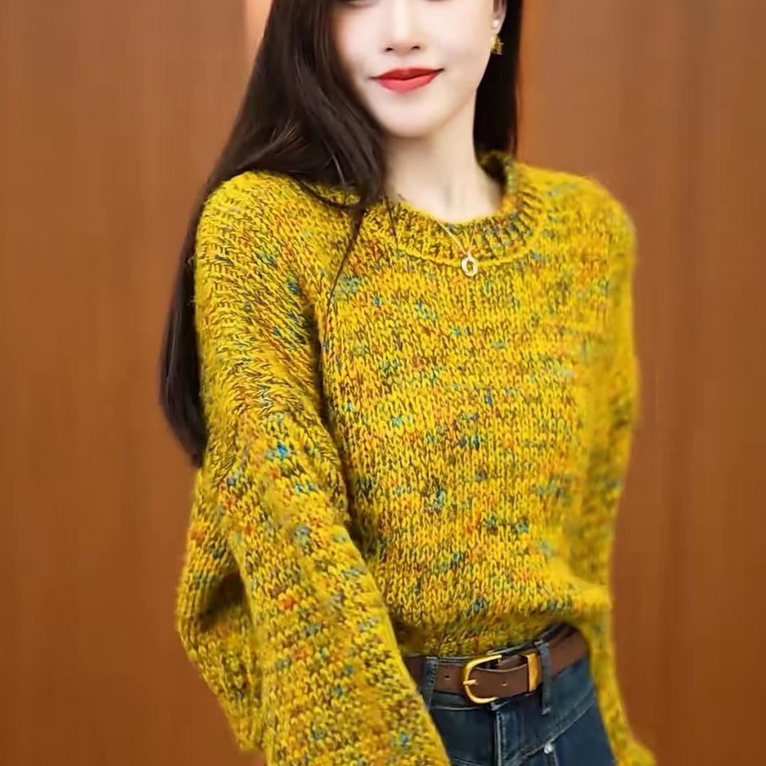 ཉི༗࿆🕊 ℳ玫瑰ღ🕊