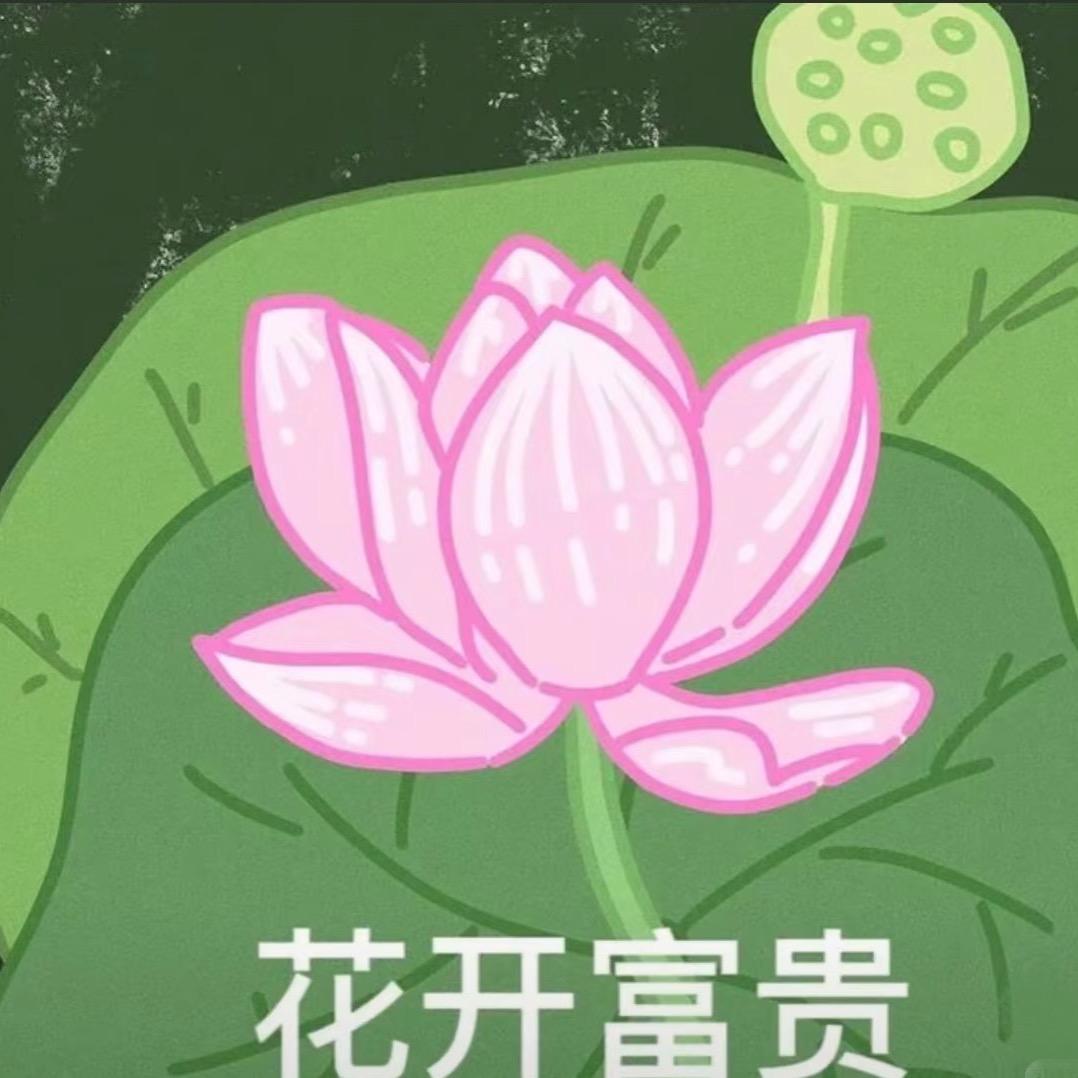 楠瓜头