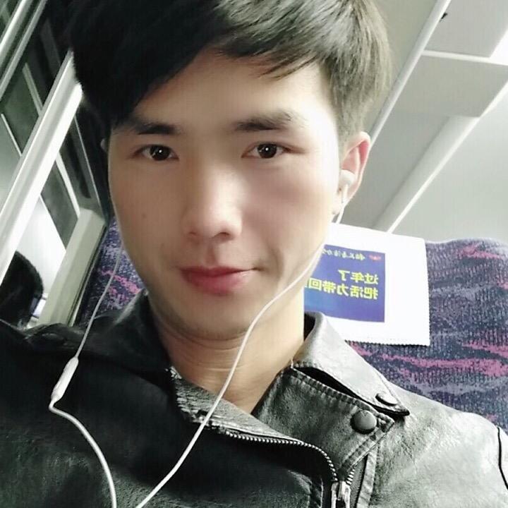 觅心、老猫(正义发声)