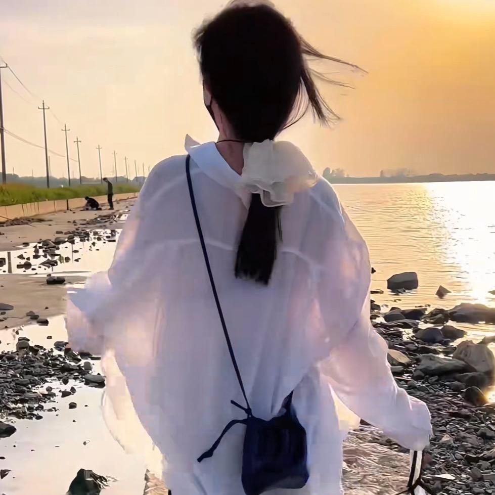 不发脾气只发财