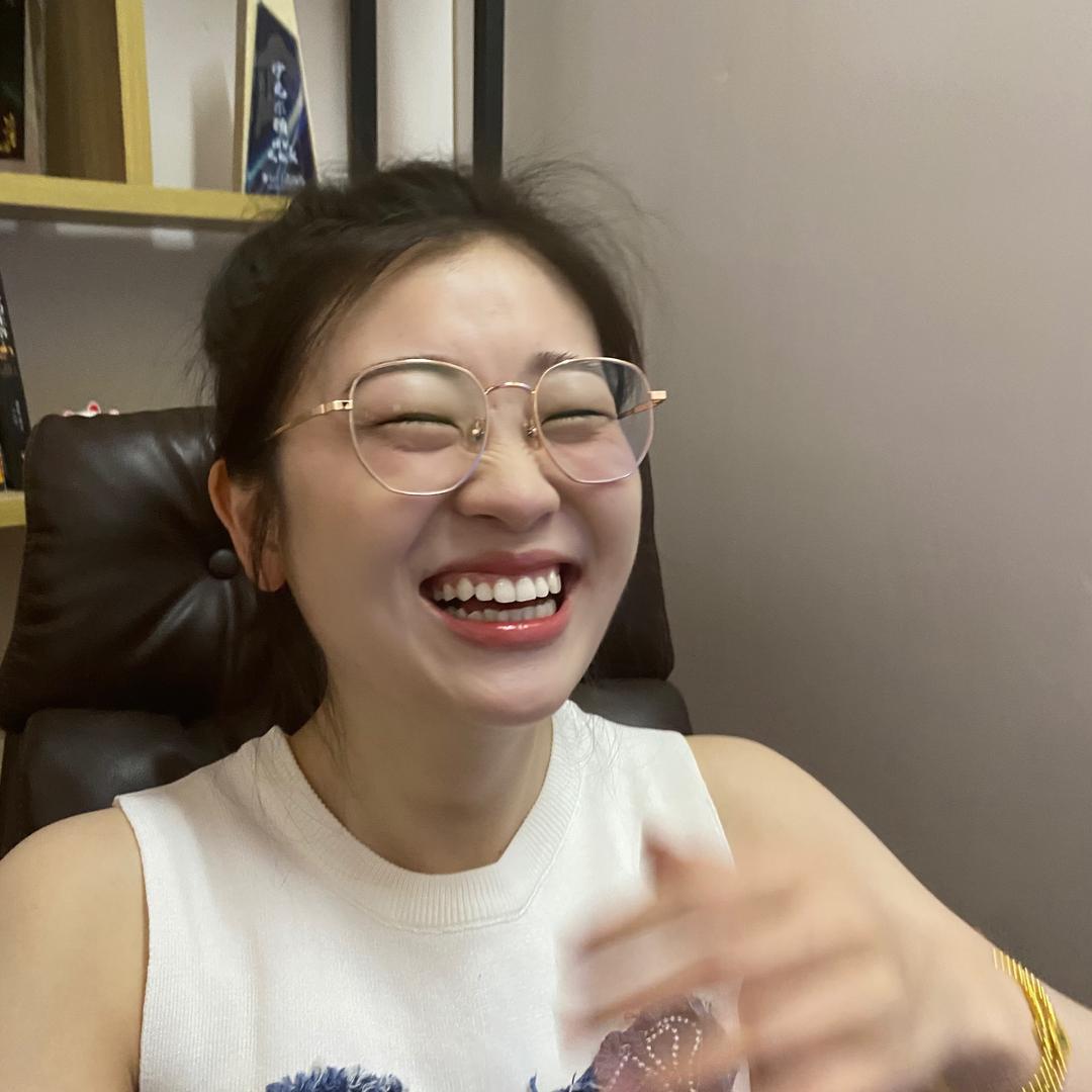 ❤️十七本人