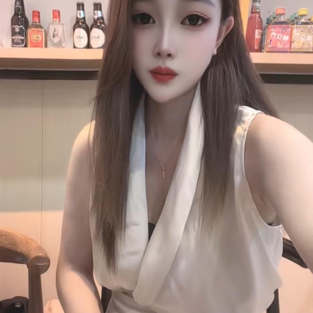 🌹💋婷宝宝💋