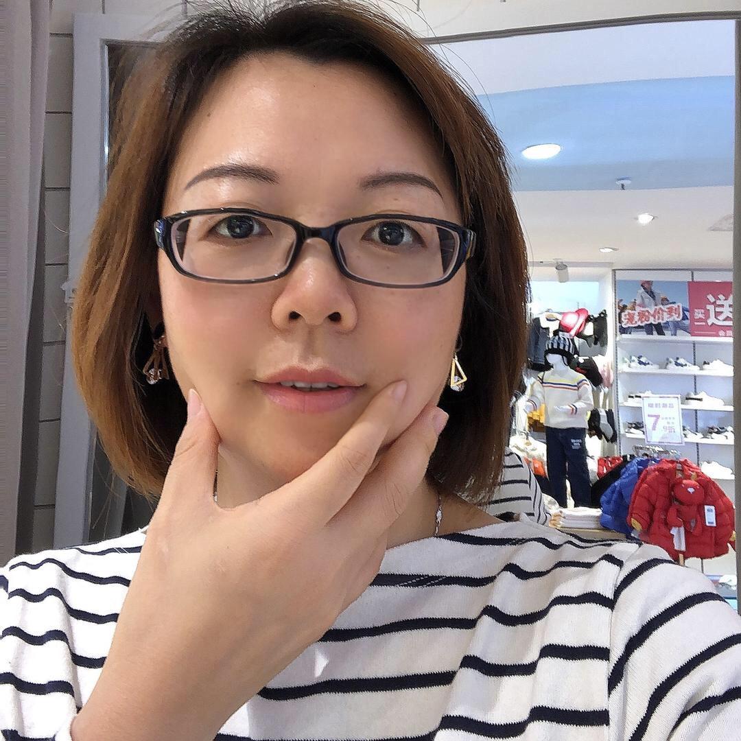 ❤️谨❤️
