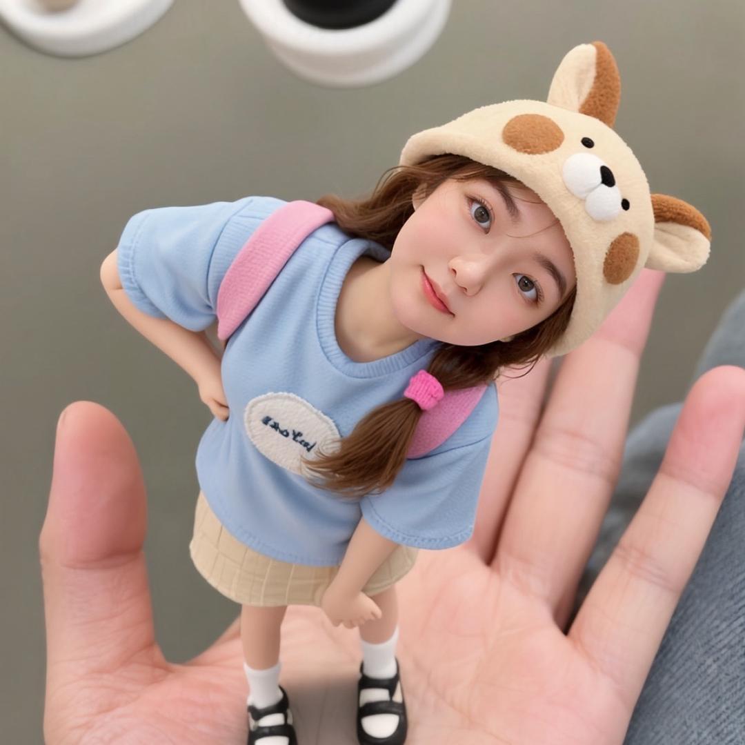 周凤华