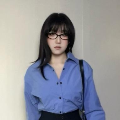 快乐小迟