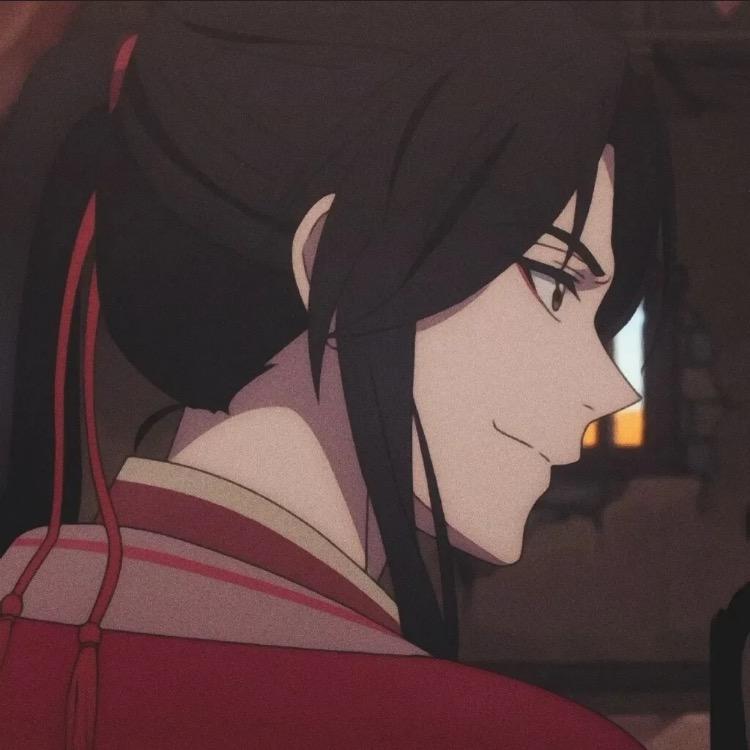 鸿