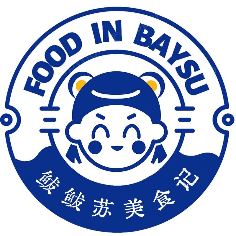 鲅鲅苏
