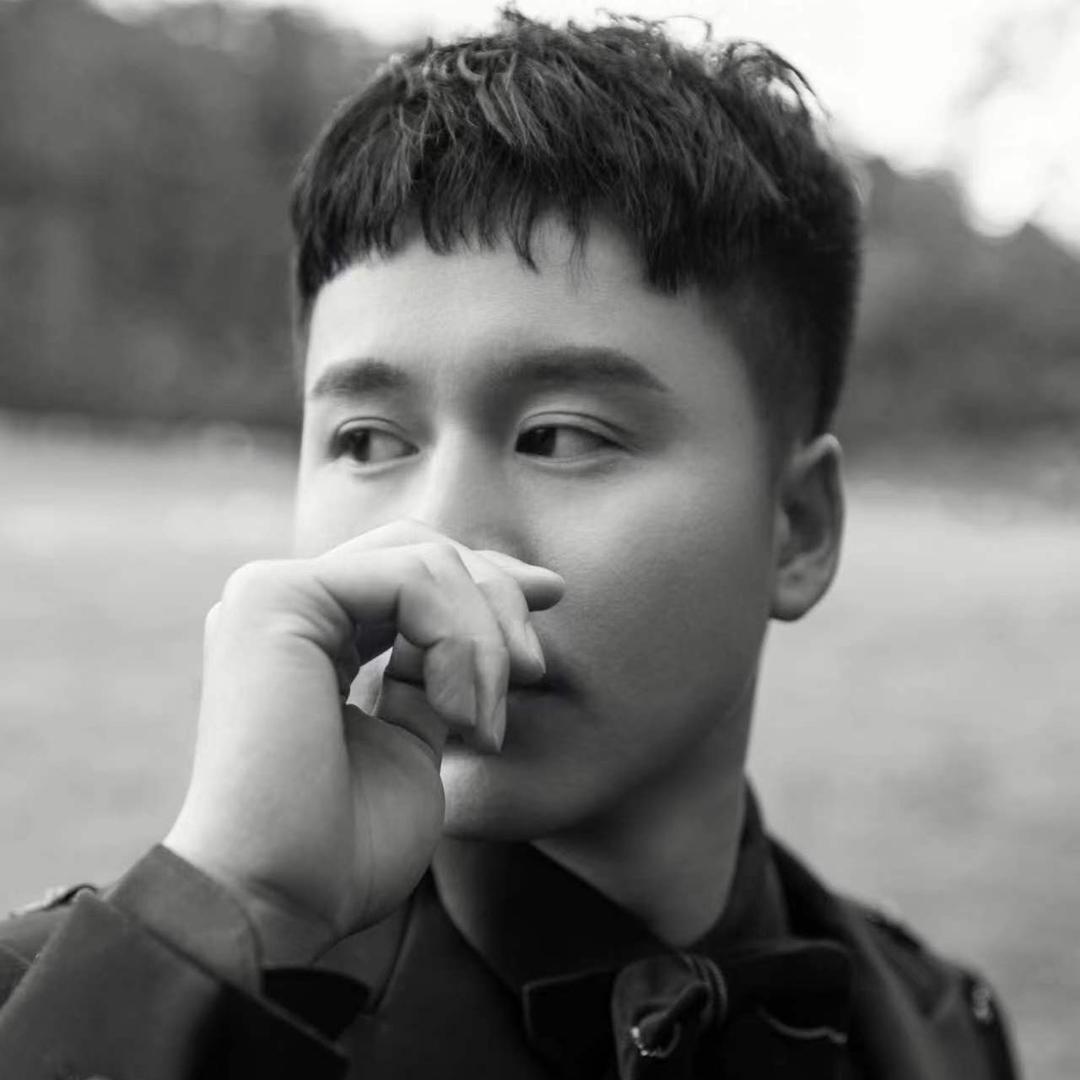 嗨叭台球俱乐部（棋牌）