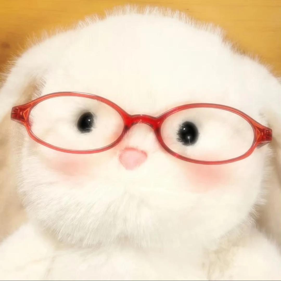 不哭