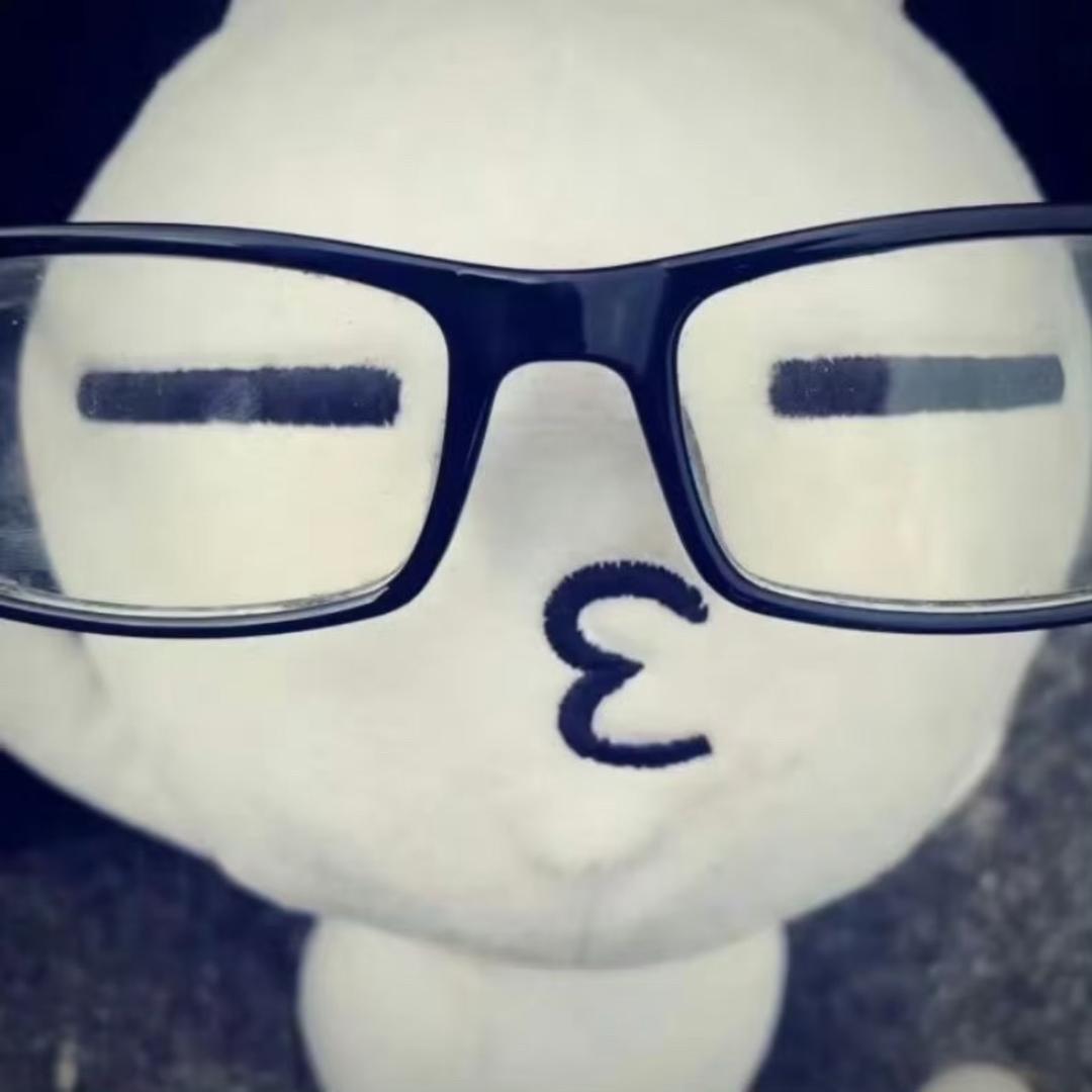 K_ini