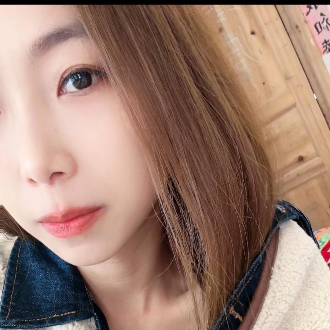 梦💔