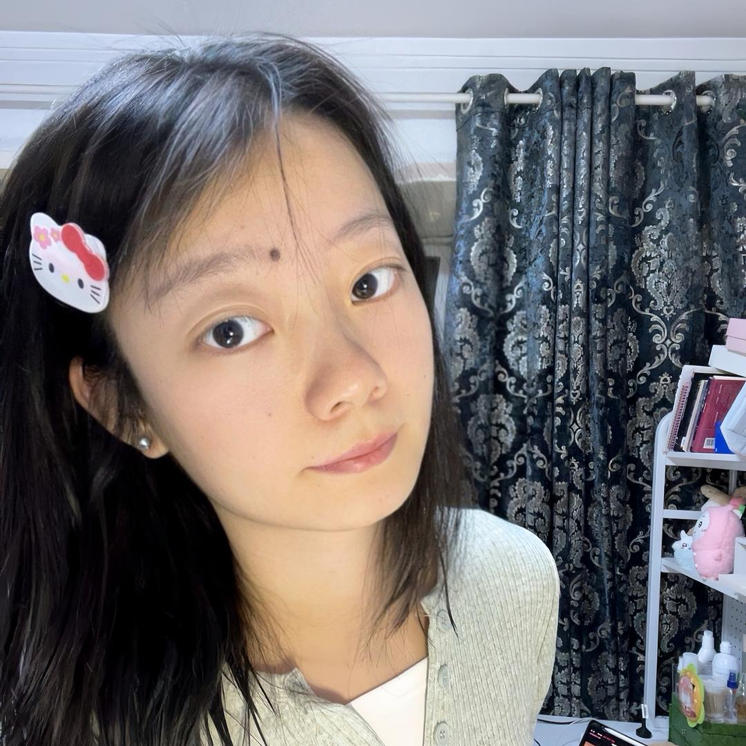吃瘦的薯饼