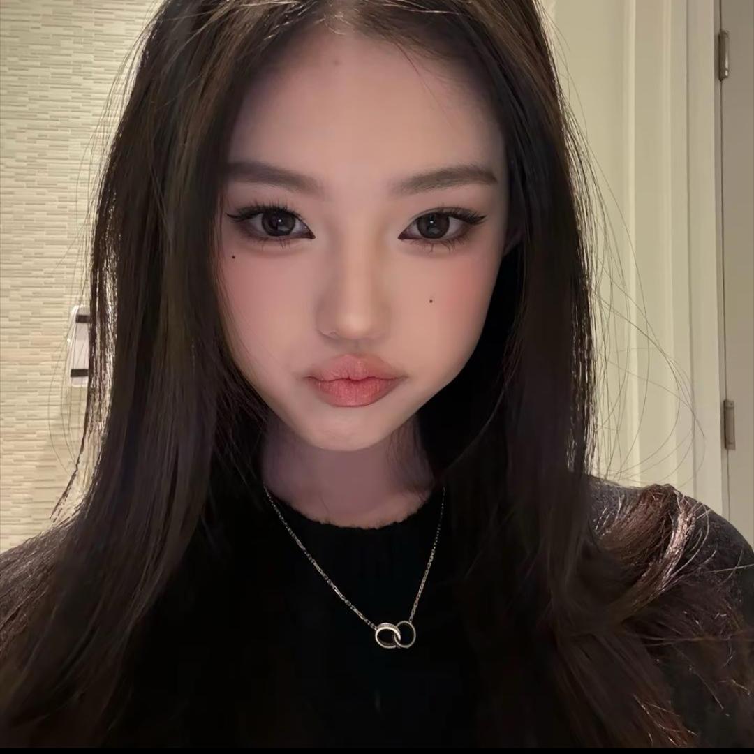 失眠夜