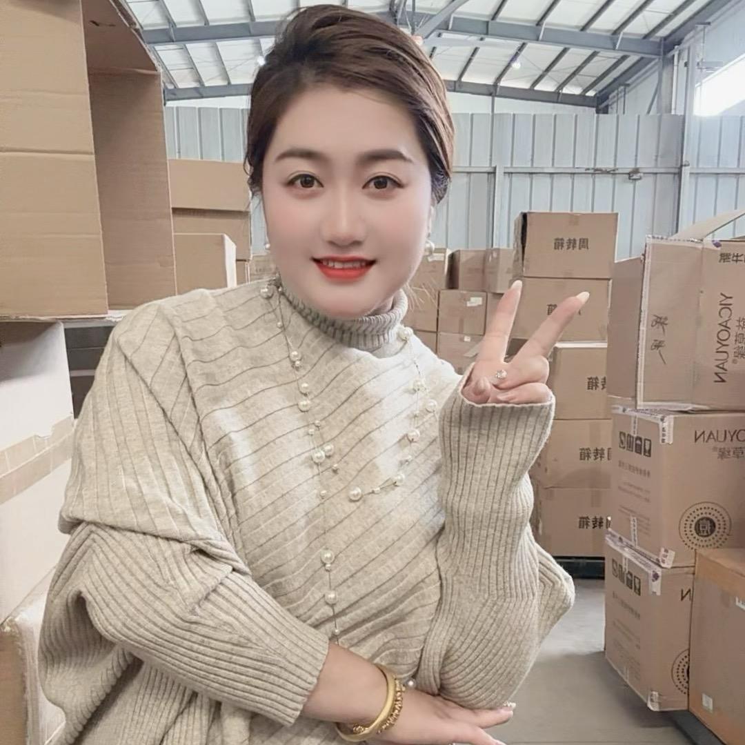 美容院产品批发工厂直发