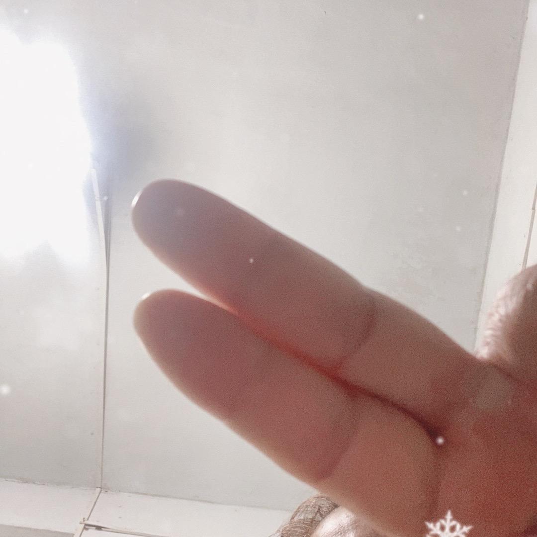 我是幸运星