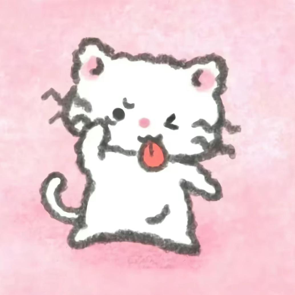 禾维