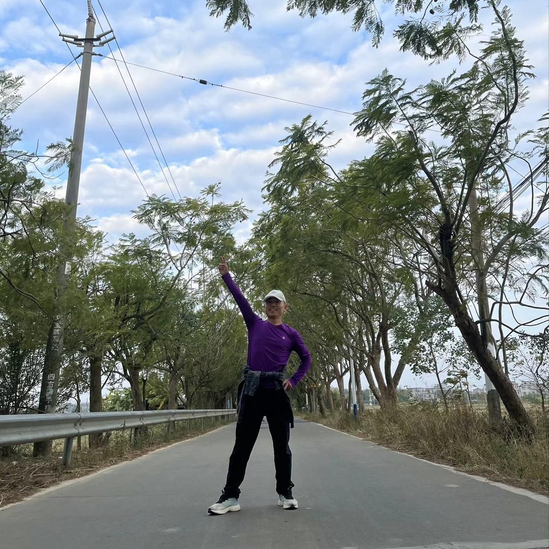 海边小栈名宿   北海欢迎您