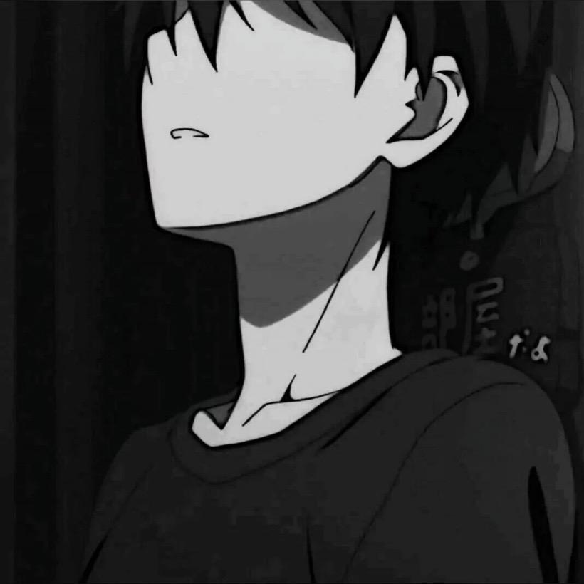 一如你年少模样