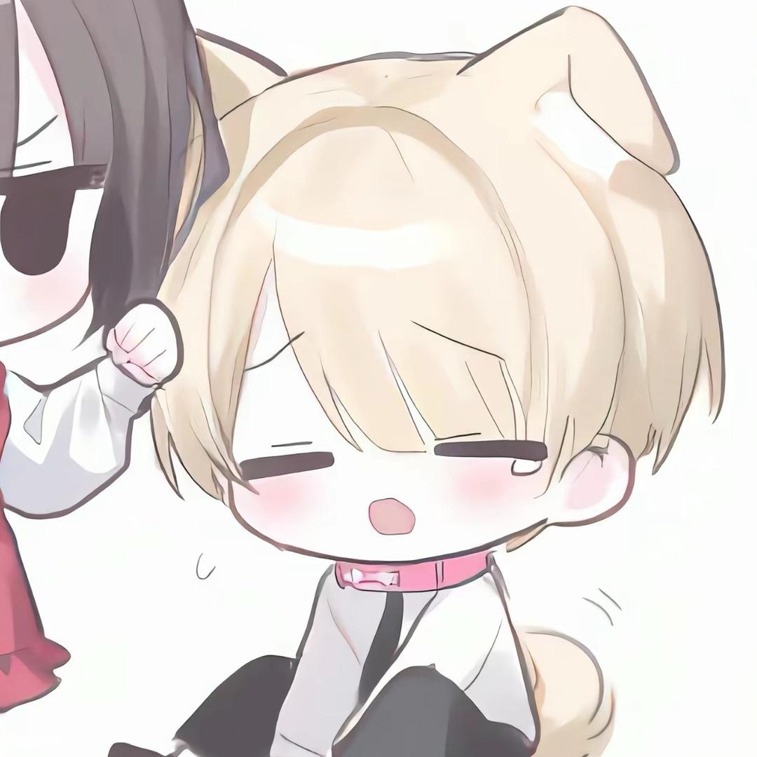 小语控