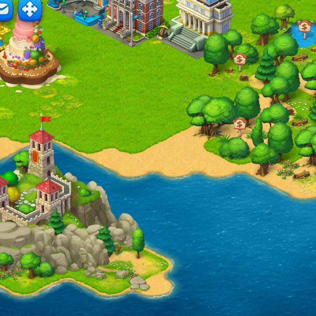 木子李呀- ̗̀(๑ᵔ⌔ᵔ๑)