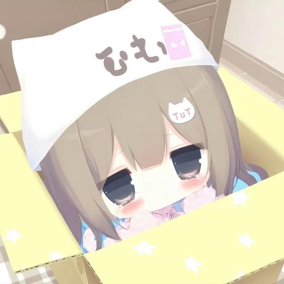 十二点