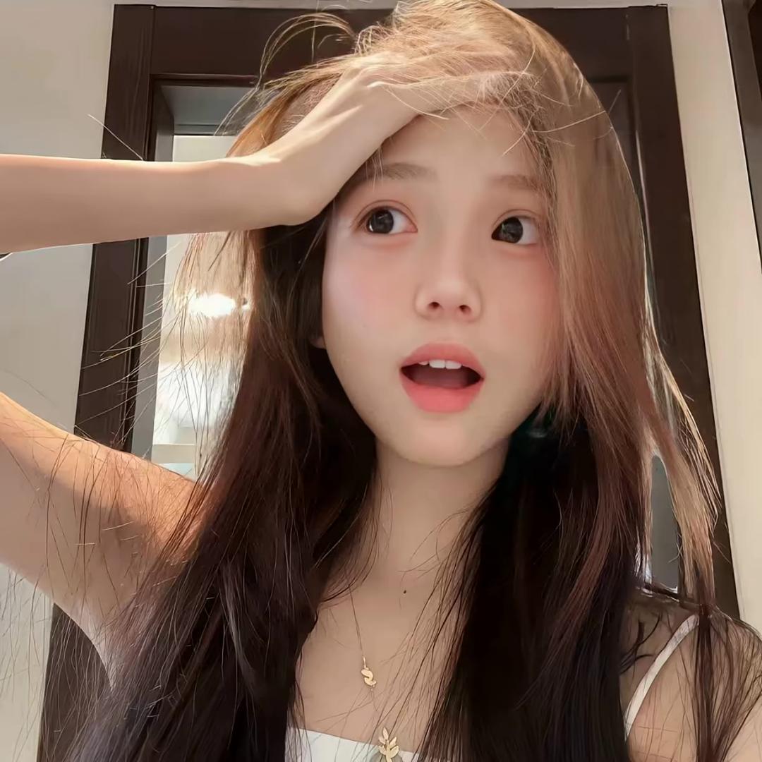 他拿姨妈骗我处