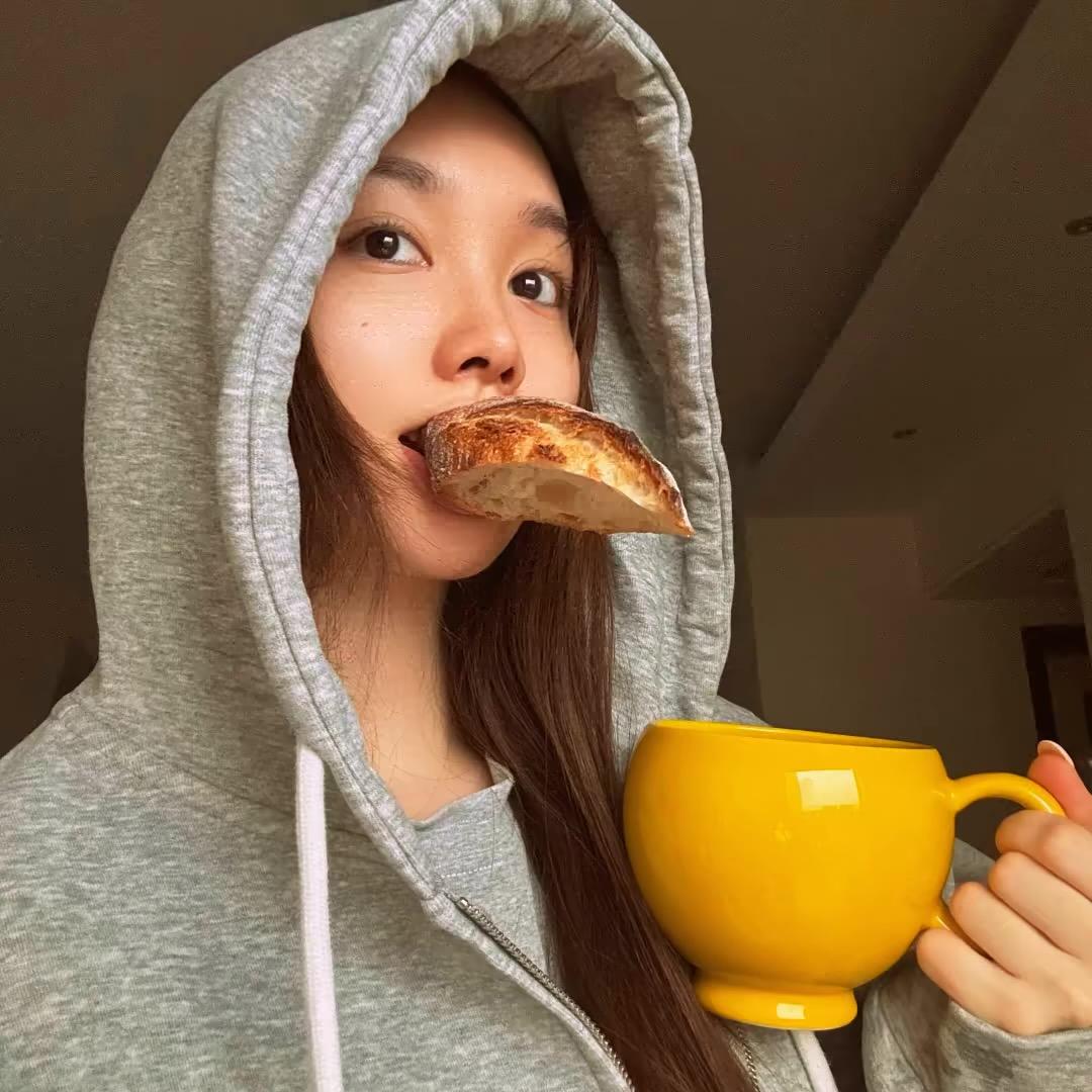 诉秋🌷