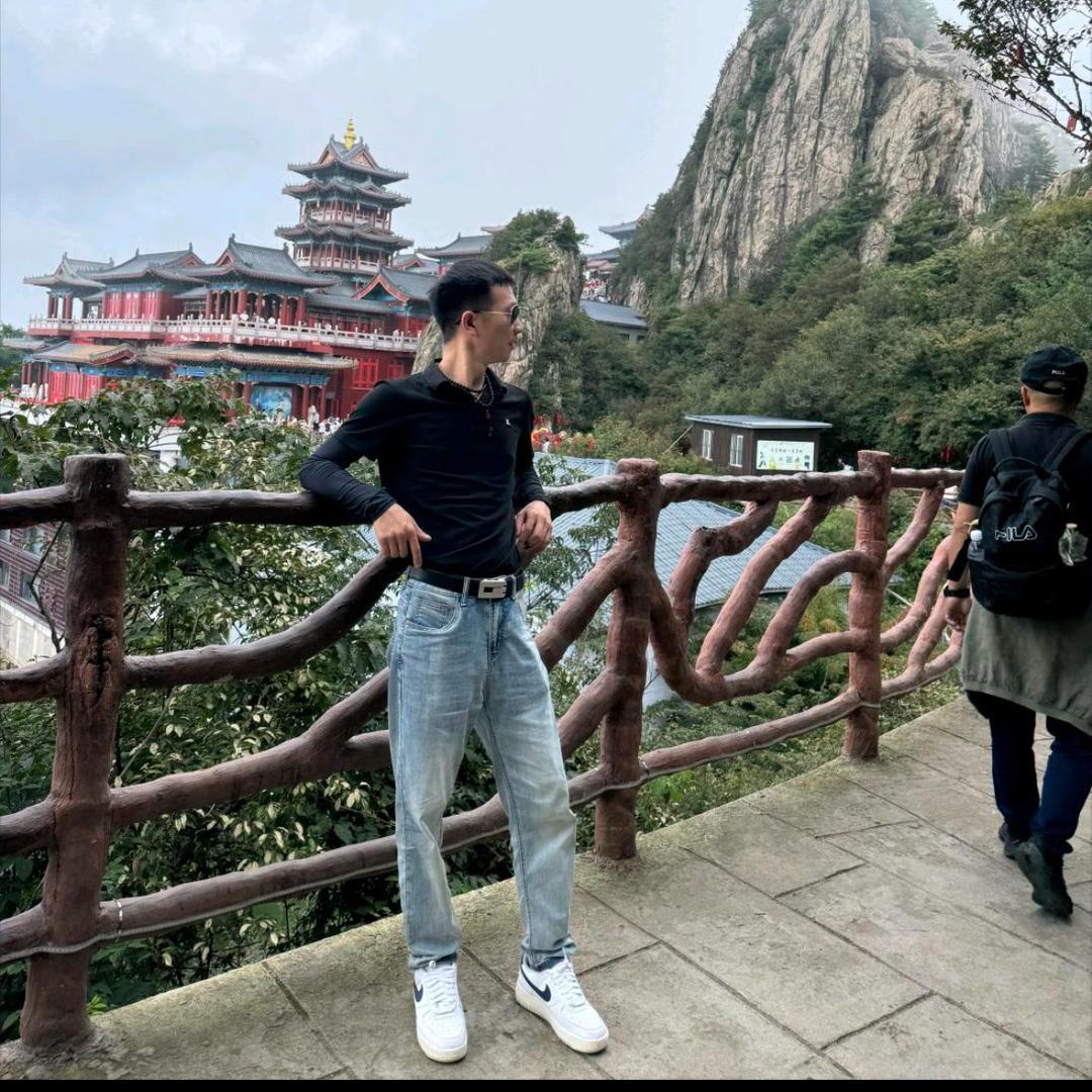 黄是非非