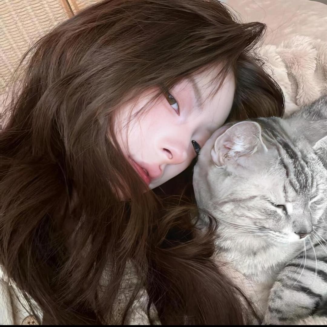王yu佳