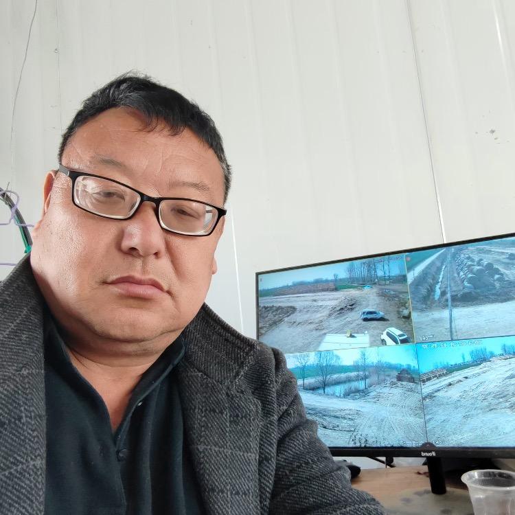 王庆文