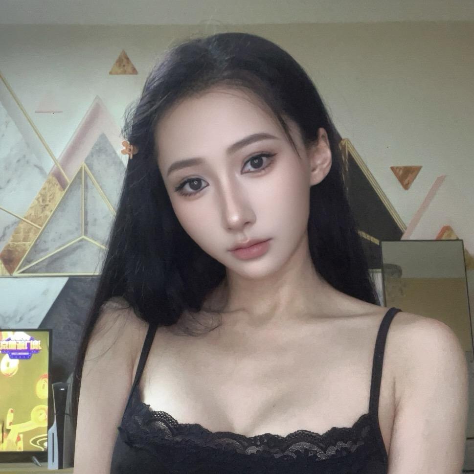 孟小汐.Xixi