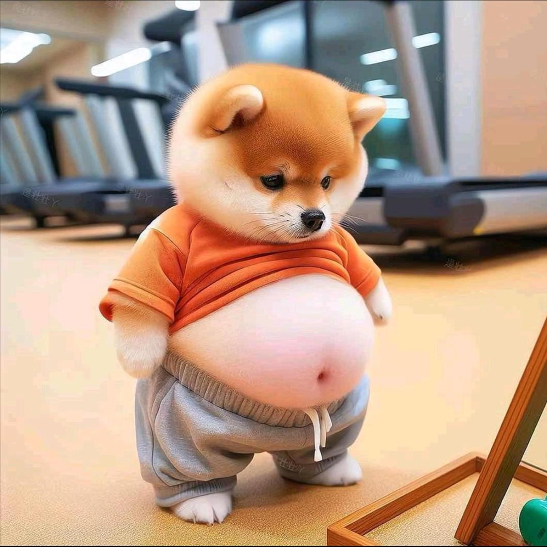 源香坊  孙✌
