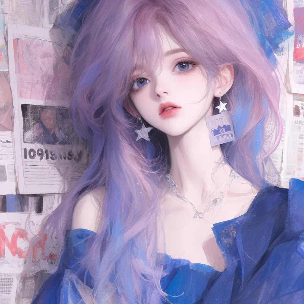 李小倩🌼