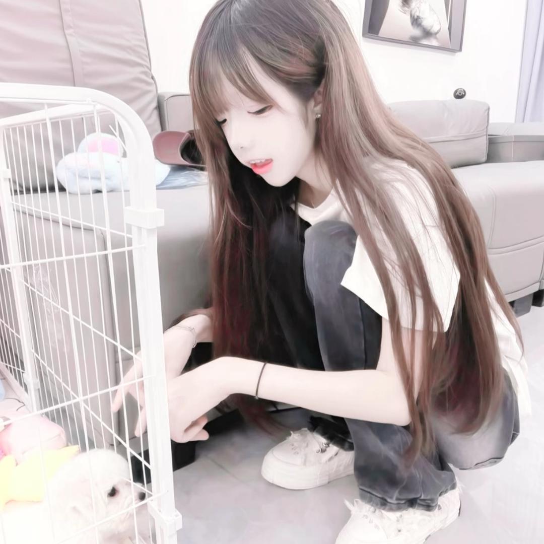 萌烬·