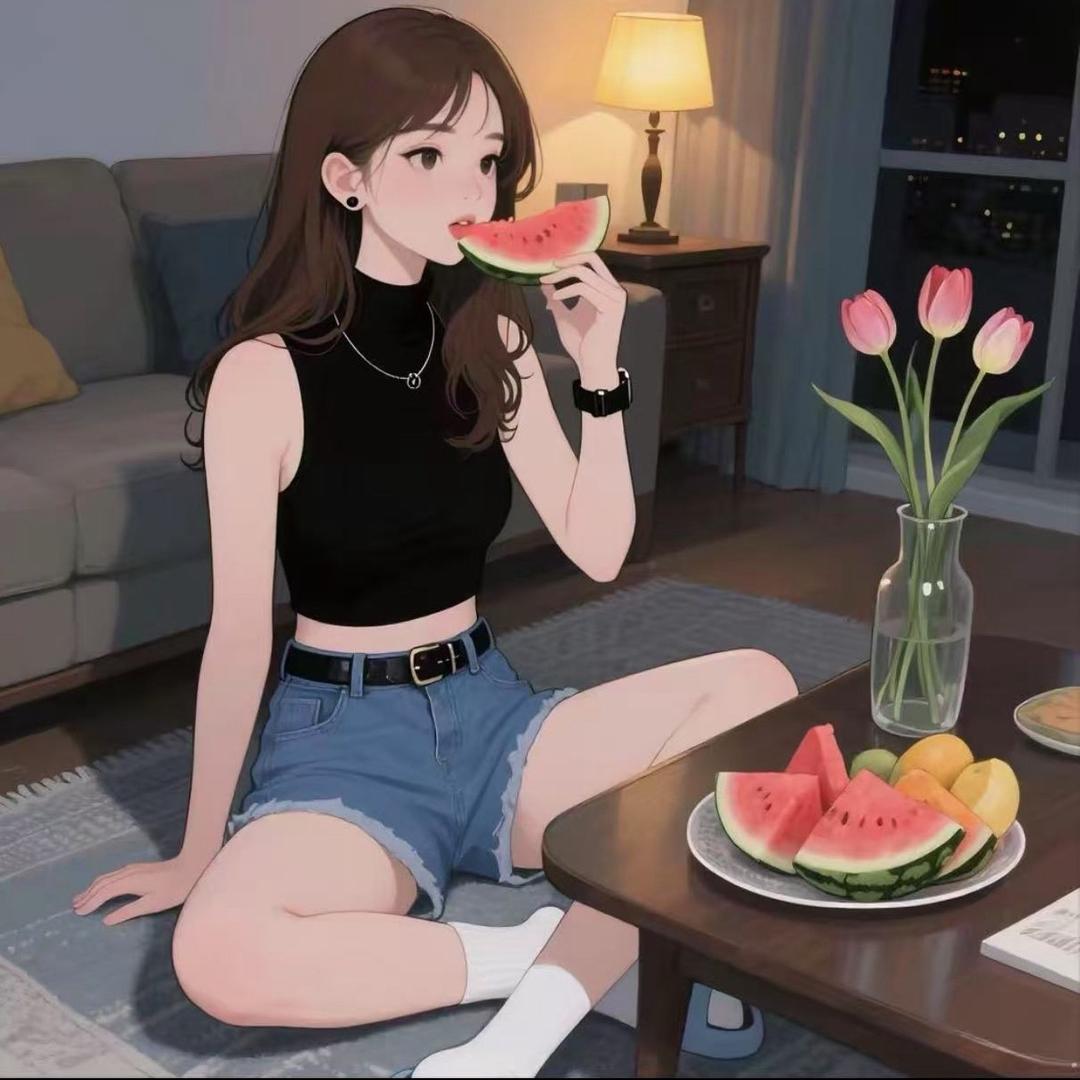 @🦋 玲🥤🦋