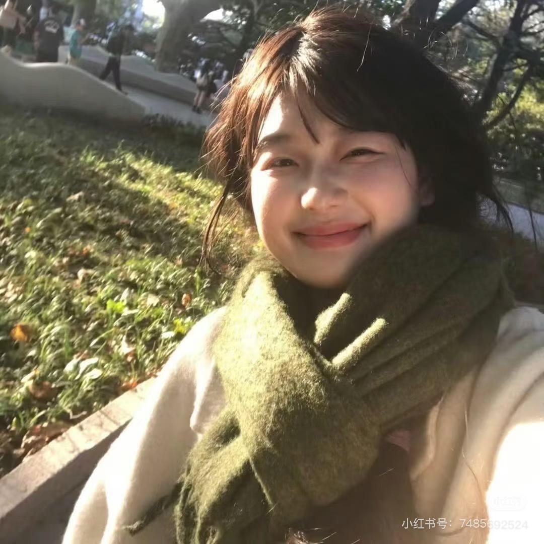 小角落