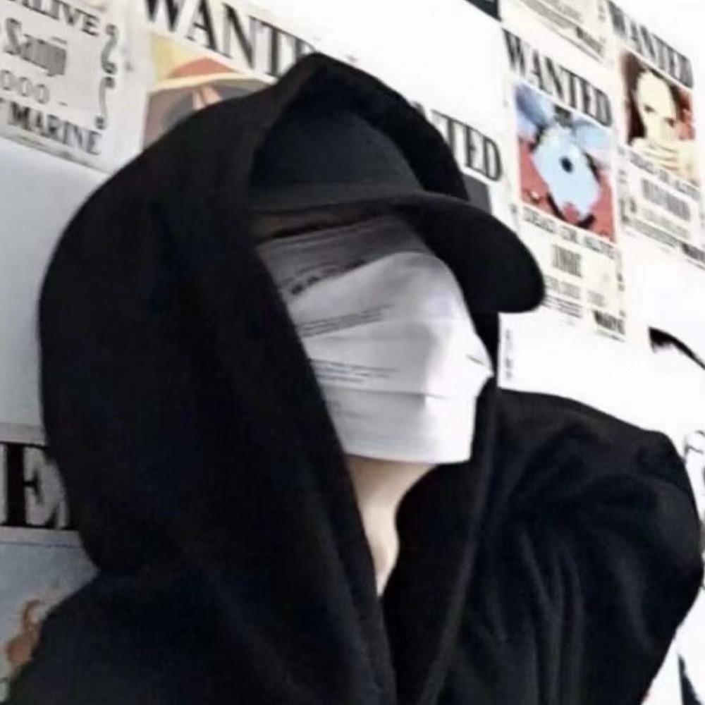 Barrow浪人