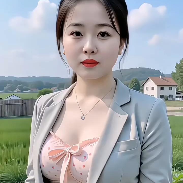 指尖玫瑰